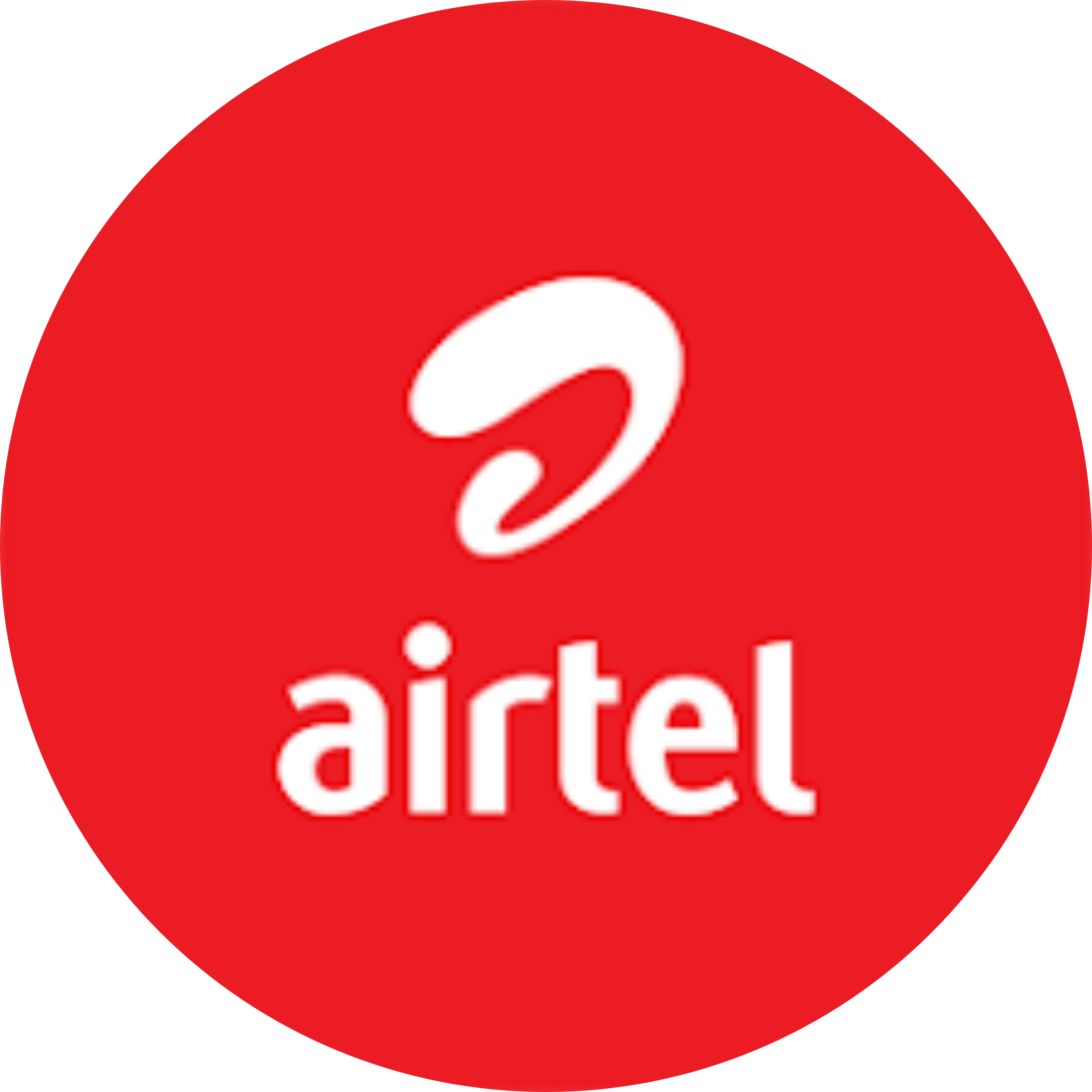 airtel