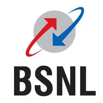 bsnl