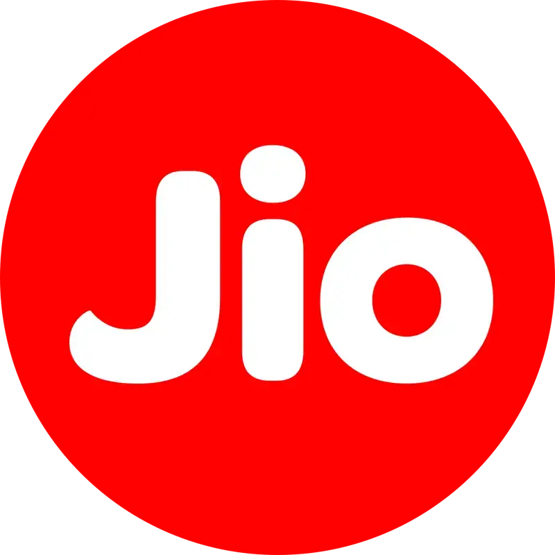 jio